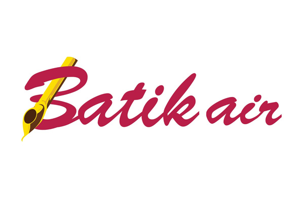 batikair-logo-cheap-flight-to-bali