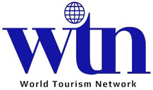 Logo World Tourism Network